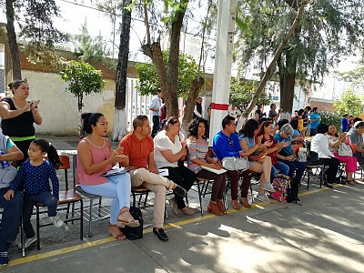 EscBenitoJuarez (21)